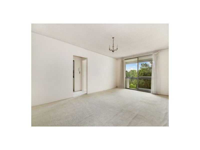 3/2-6 Albert Street, North Parramatta NSW 2151