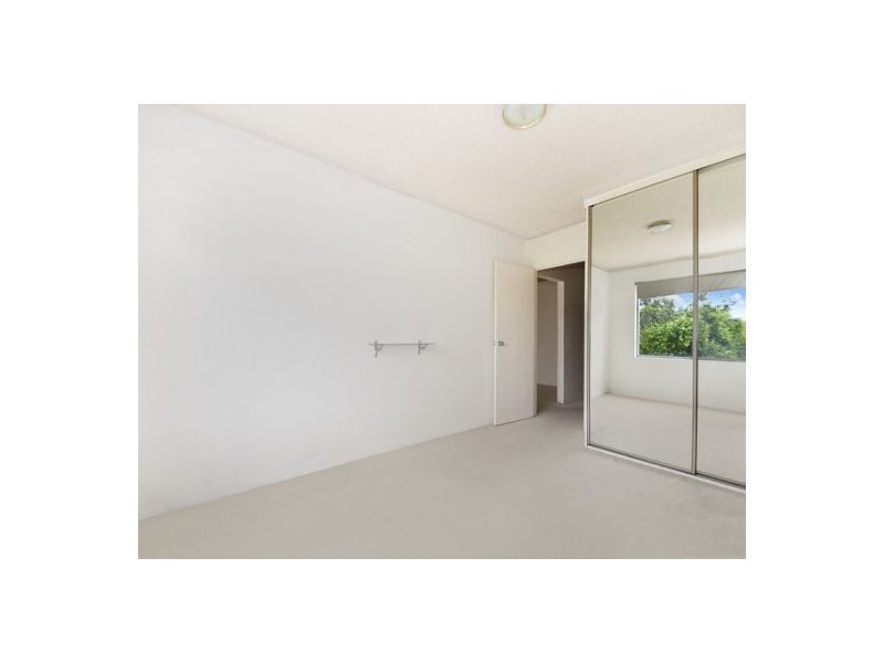 3/2-6 Albert Street, North Parramatta NSW 2151