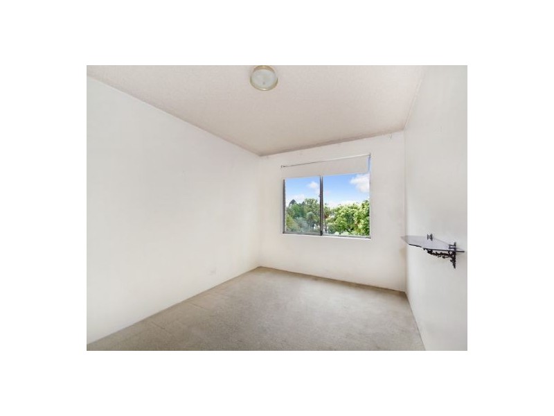 3/2-6 Albert Street, North Parramatta NSW 2151