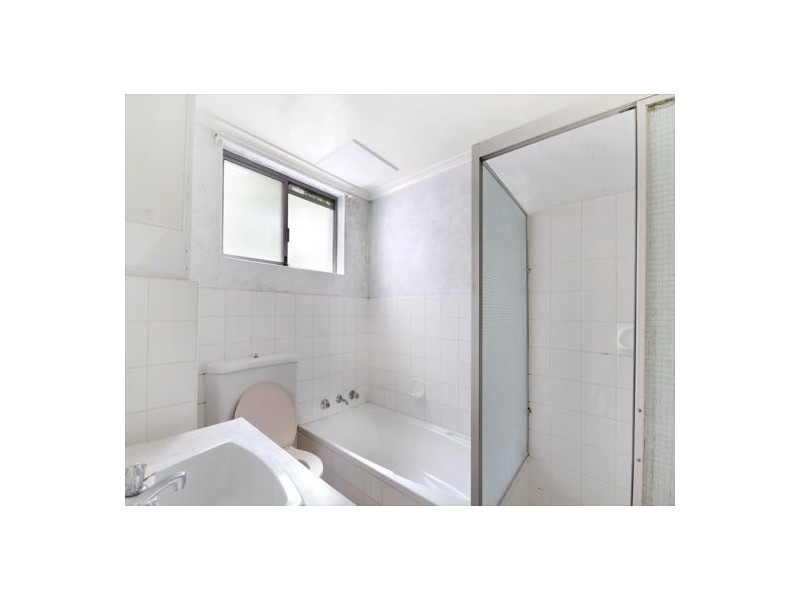 3/2-6 Albert Street, North Parramatta NSW 2151