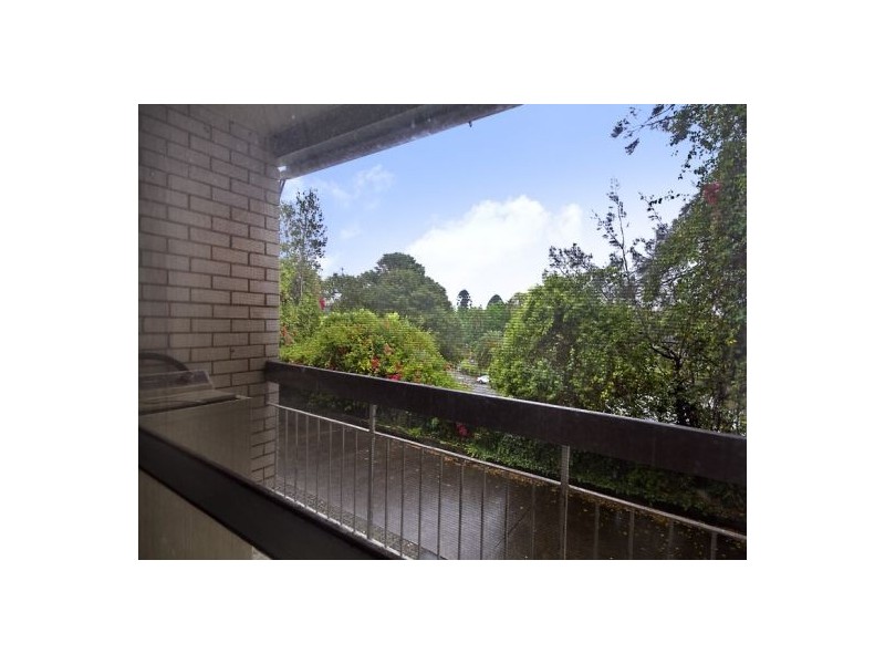 3/2-6 Albert Street, North Parramatta NSW 2151