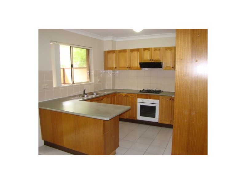 Wentworthville NSW 2145