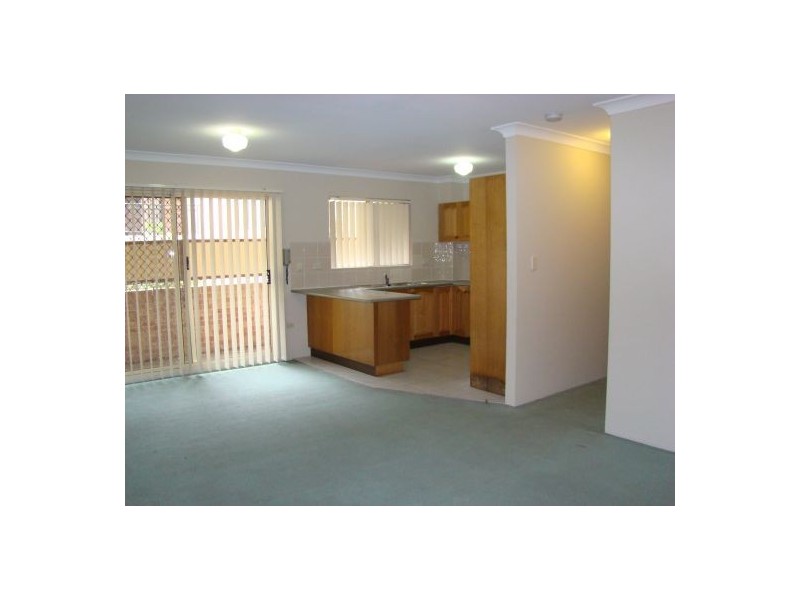 Wentworthville NSW 2145