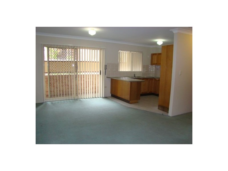 Wentworthville NSW 2145