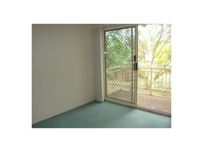 Wentworthville NSW 2145