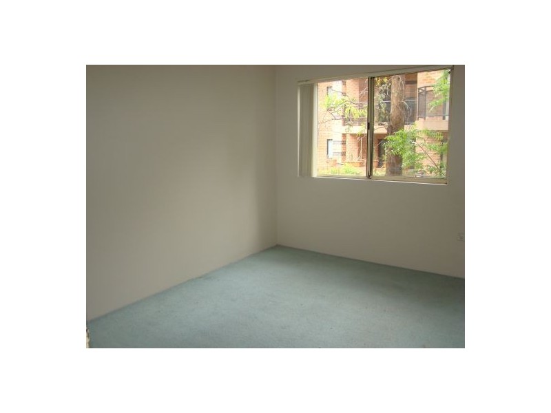 Wentworthville NSW 2145