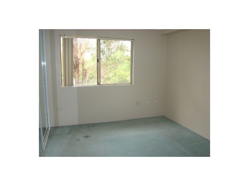 Wentworthville NSW 2145