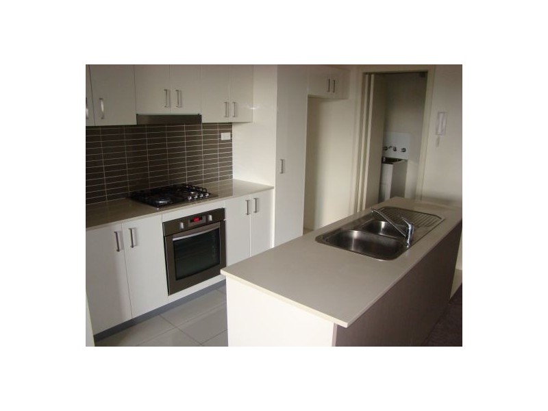 9/69-71 High Street, Parramatta NSW 2150