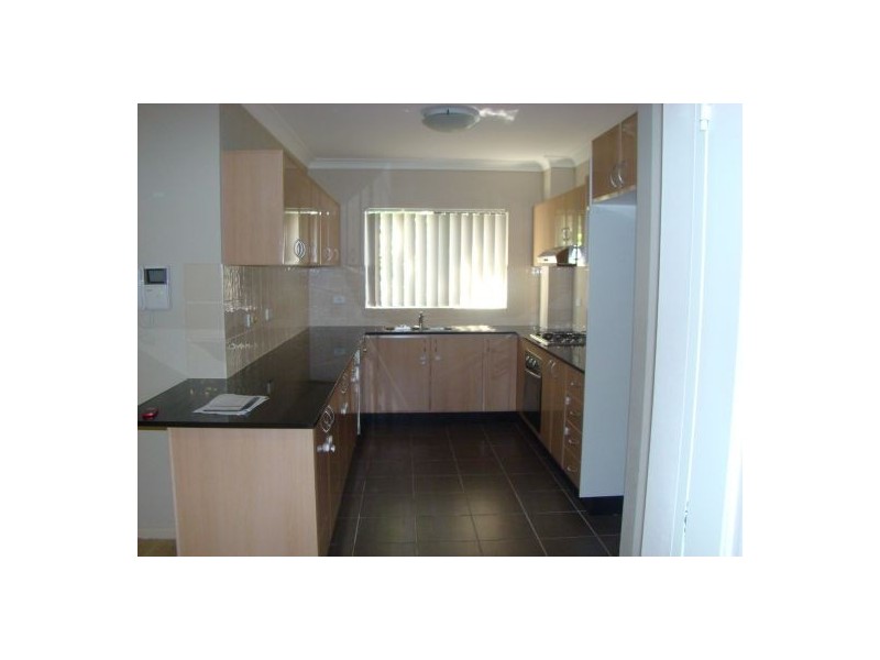 18/24-26 Post Office Street, Carlingford NSW 2118