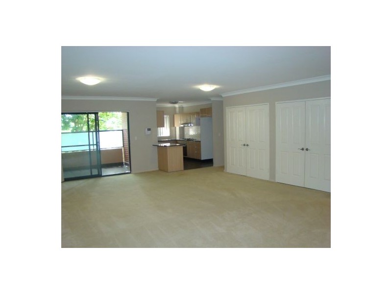 18/24-26 Post Office Street, Carlingford NSW 2118