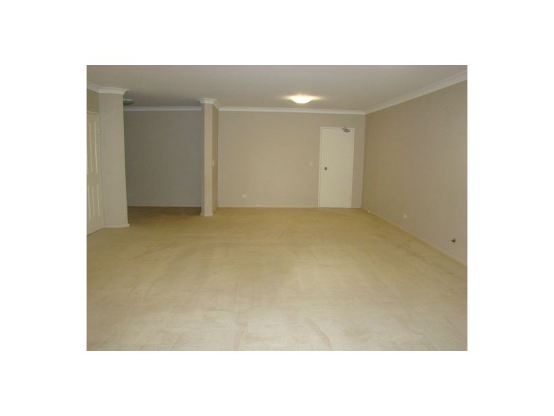 18/24-26 Post Office Street, Carlingford NSW 2118