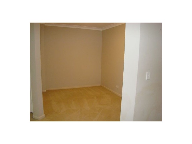 18/24-26 Post Office Street, Carlingford NSW 2118