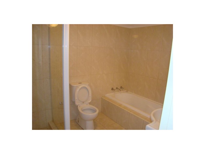 18/24-26 Post Office Street, Carlingford NSW 2118