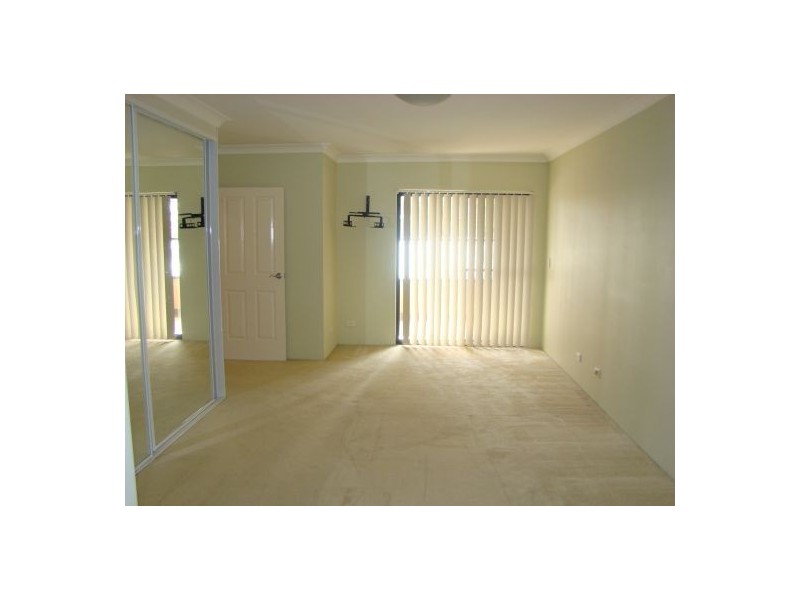 18/24-26 Post Office Street, Carlingford NSW 2118