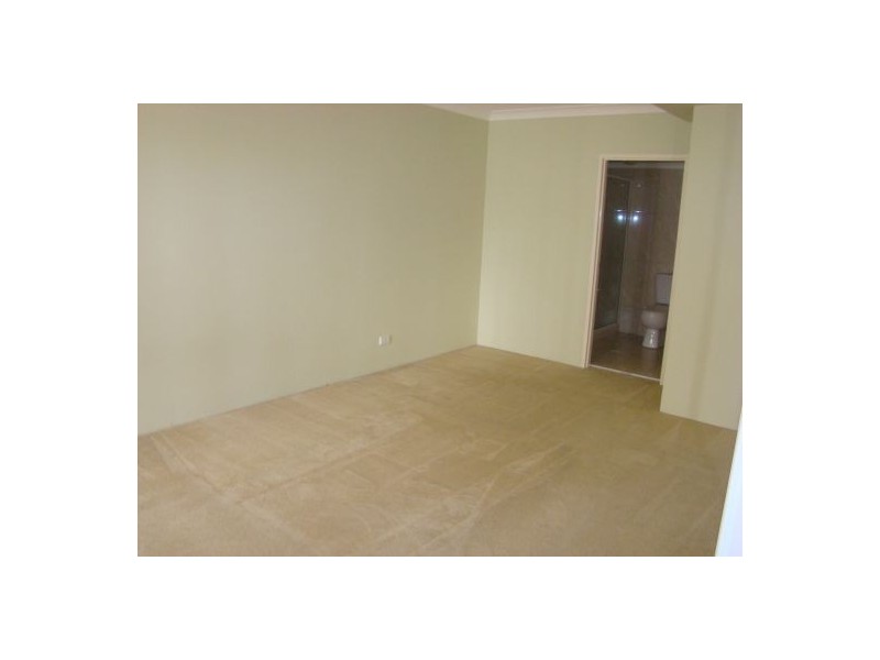 18/24-26 Post Office Street, Carlingford NSW 2118