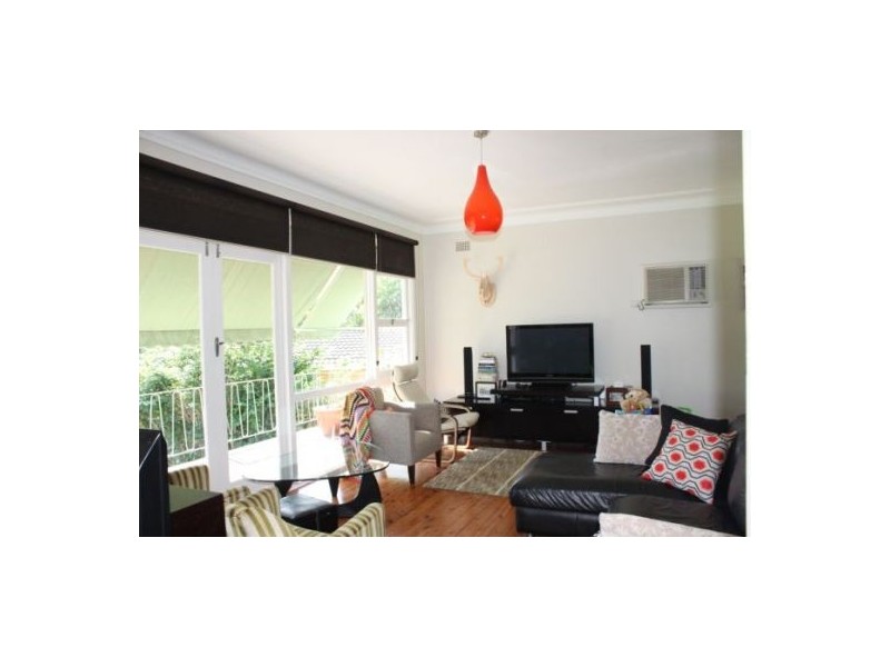 17 FAIRBURN AVENUE, West Pennant Hills NSW 2125