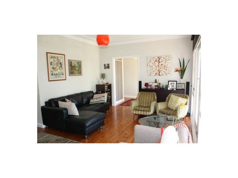 17 FAIRBURN AVENUE, West Pennant Hills NSW 2125