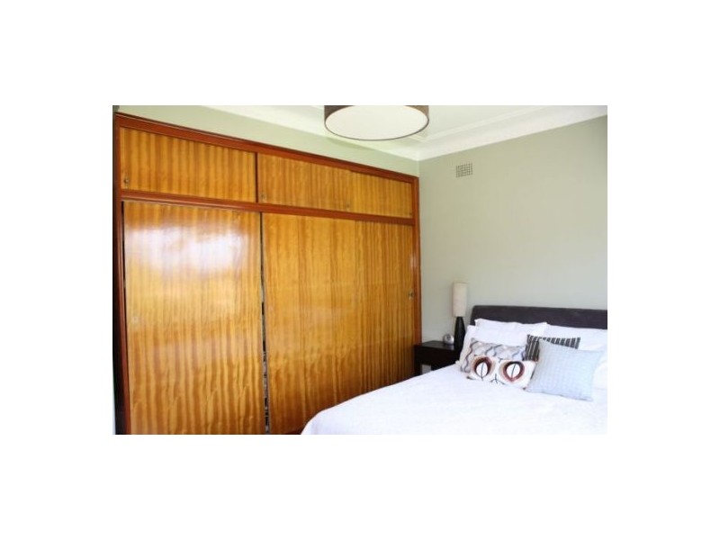 17 FAIRBURN AVENUE, West Pennant Hills NSW 2125