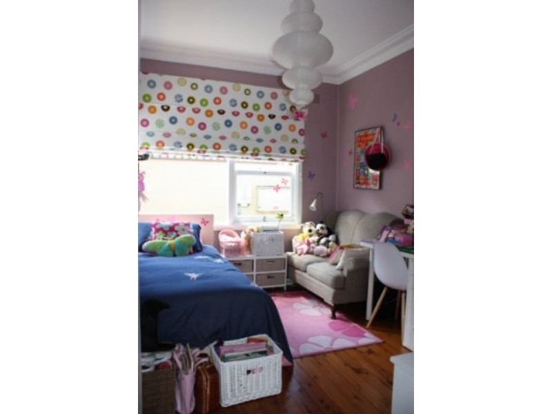 17 FAIRBURN AVENUE, West Pennant Hills NSW 2125