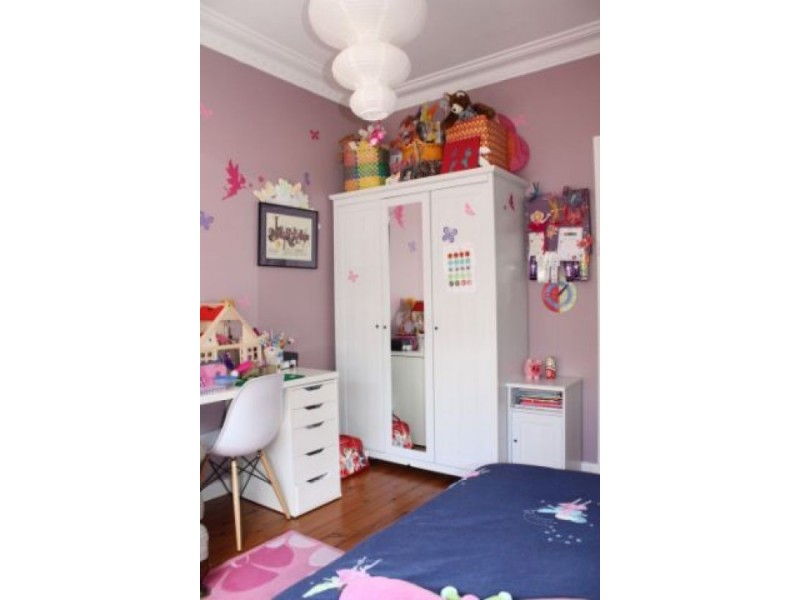 17 FAIRBURN AVENUE, West Pennant Hills NSW 2125