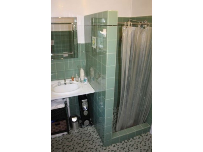 17 FAIRBURN AVENUE, West Pennant Hills NSW 2125