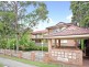 1/3-7 Gladstone Street, North Parramatta NSW 2151