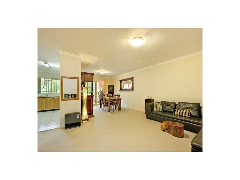 1/3-7 Gladstone Street, North Parramatta NSW 2151