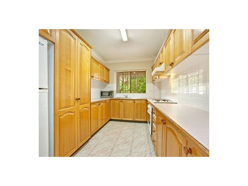 1/3-7 Gladstone Street, North Parramatta NSW 2151