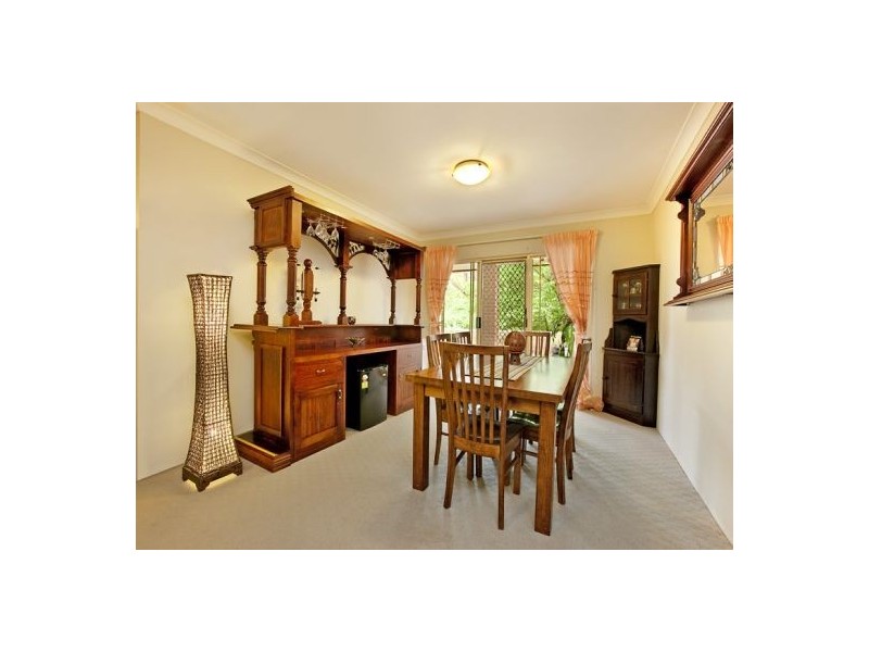 1/3-7 Gladstone Street, North Parramatta NSW 2151