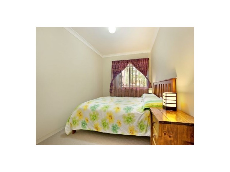 1/3-7 Gladstone Street, North Parramatta NSW 2151