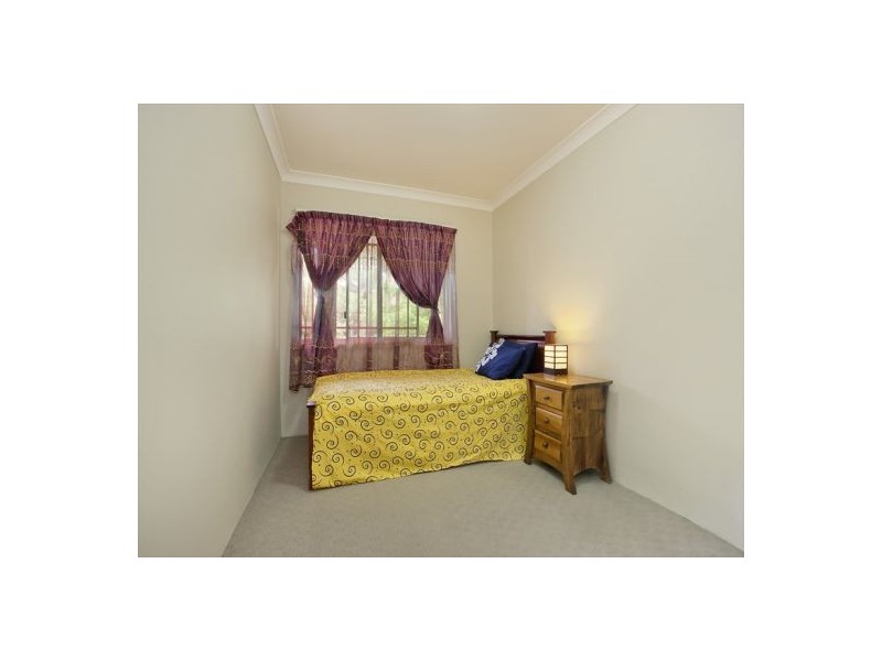 1/3-7 Gladstone Street, North Parramatta NSW 2151