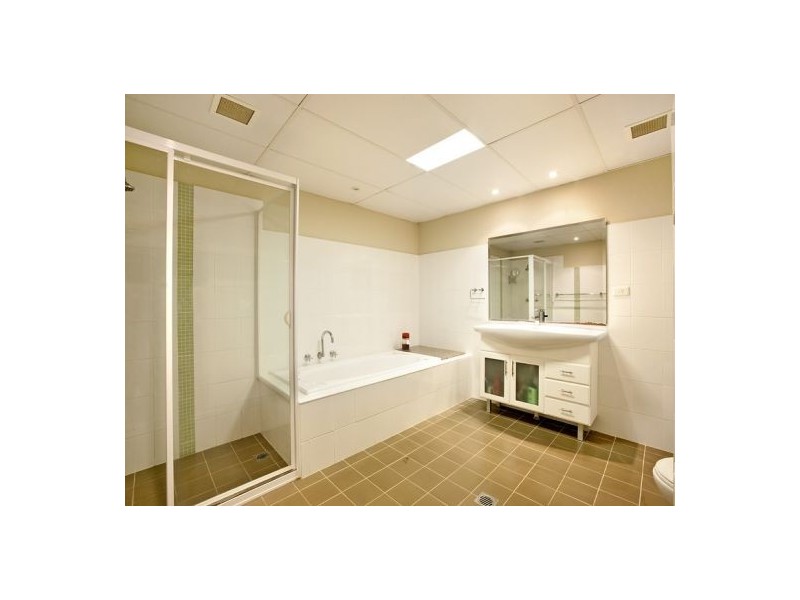 1/3-7 Gladstone Street, North Parramatta NSW 2151