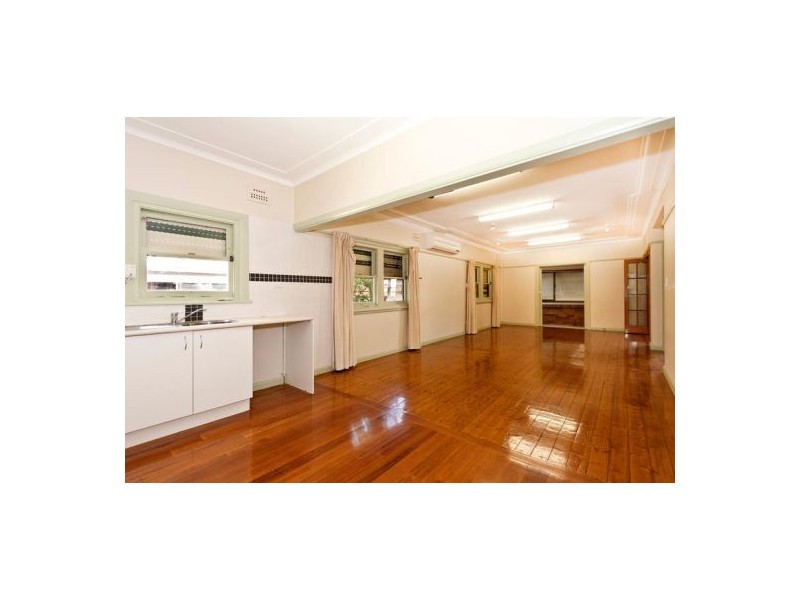 14 Gaggin Street, North Parramatta NSW 2151