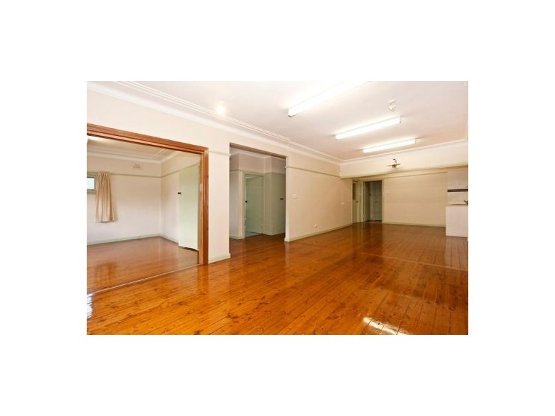 14 Gaggin Street, North Parramatta NSW 2151