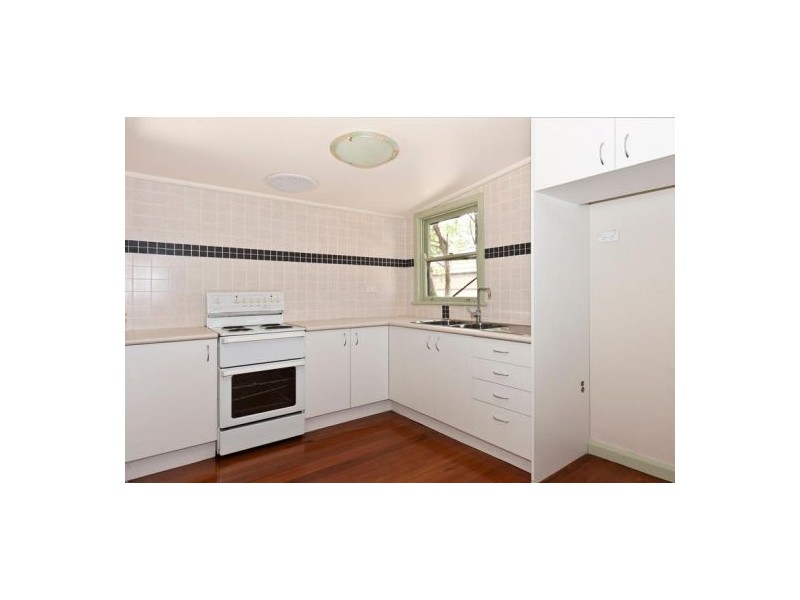 14 Gaggin Street, North Parramatta NSW 2151