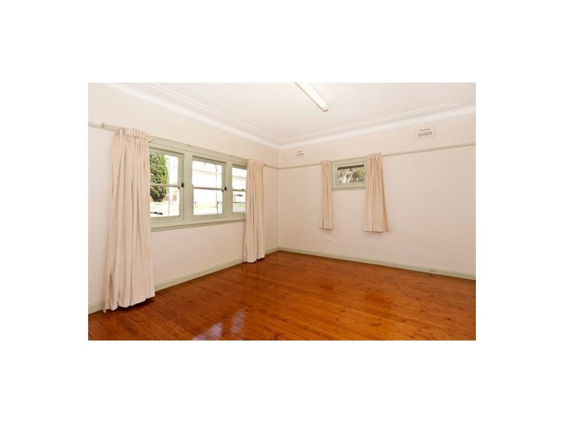 14 Gaggin Street, North Parramatta NSW 2151