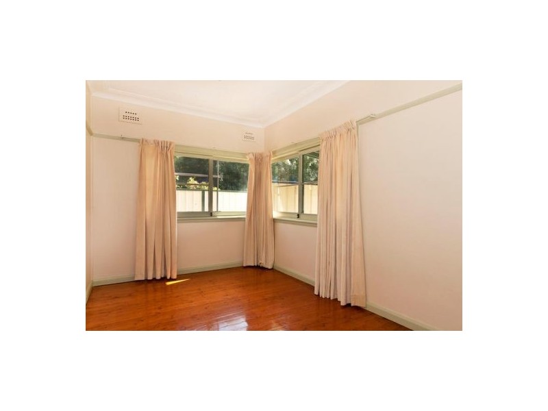 14 Gaggin Street, North Parramatta NSW 2151