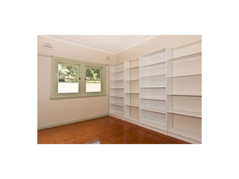 14 Gaggin Street, North Parramatta NSW 2151