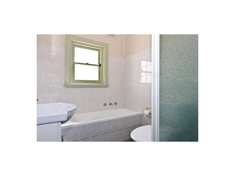 14 Gaggin Street, North Parramatta NSW 2151