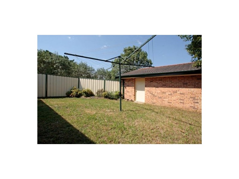 14 Gaggin Street, North Parramatta NSW 2151