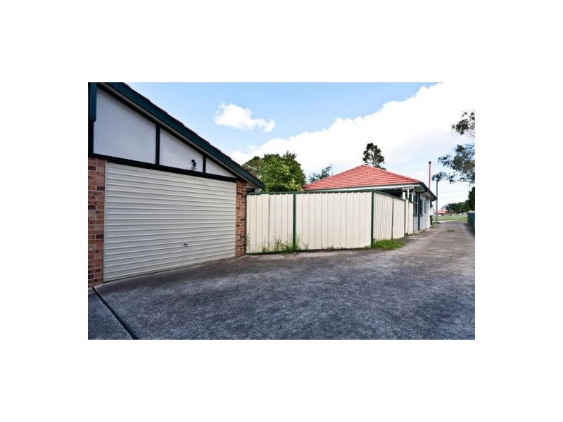 14 Gaggin Street, North Parramatta NSW 2151