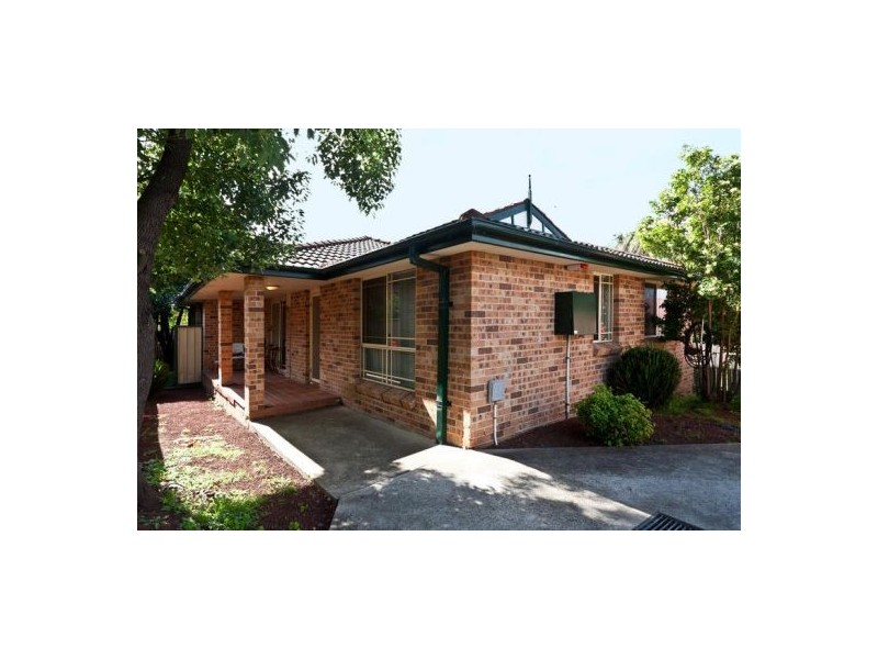 14A Gaggin Street, North Parramatta NSW 2151