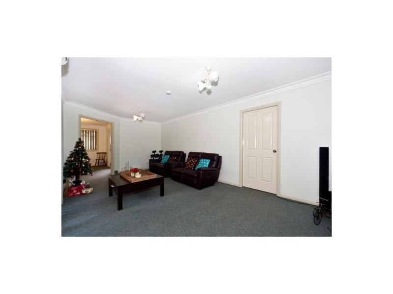 14A Gaggin Street, North Parramatta NSW 2151