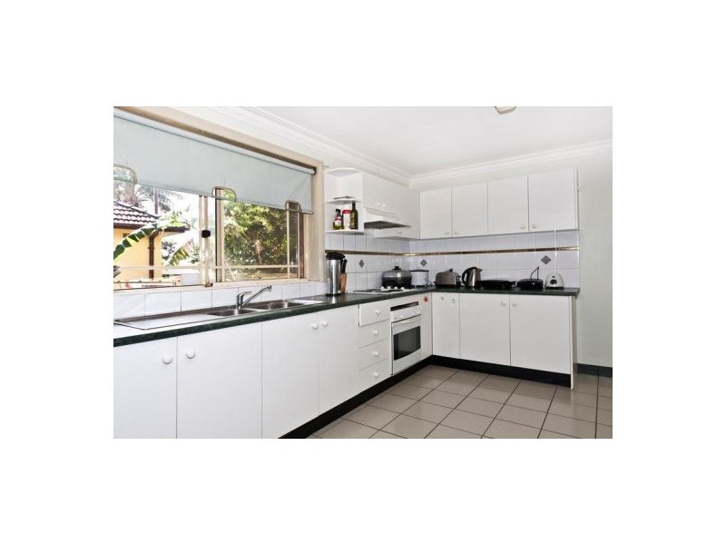 14A Gaggin Street, North Parramatta NSW 2151