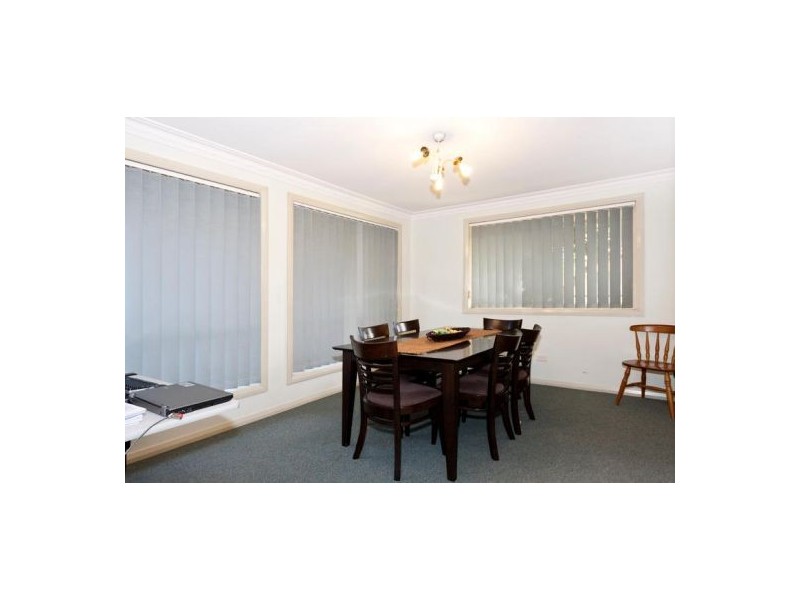 14A Gaggin Street, North Parramatta NSW 2151