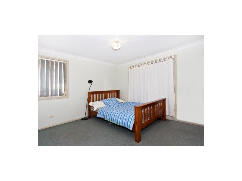 14A Gaggin Street, North Parramatta NSW 2151