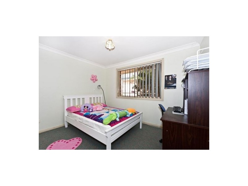 14A Gaggin Street, North Parramatta NSW 2151