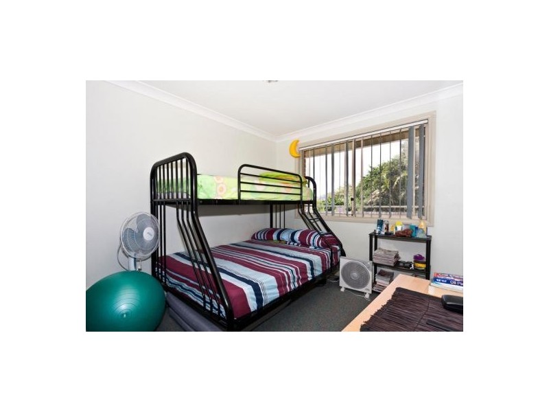 14A Gaggin Street, North Parramatta NSW 2151