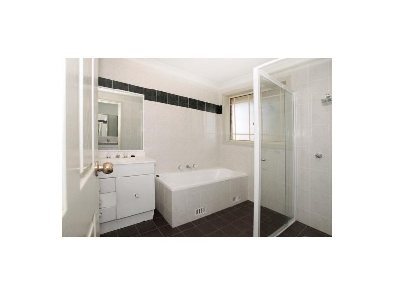 14A Gaggin Street, North Parramatta NSW 2151