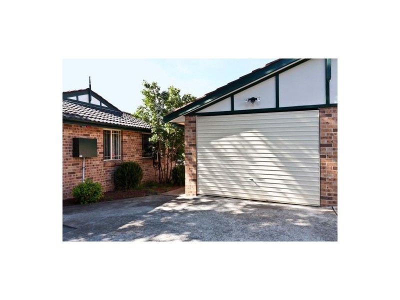 14A Gaggin Street, North Parramatta NSW 2151